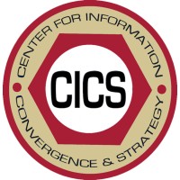 Center for Information Convergence and Strategy (CICS) logo, Center for Information Convergence and Strategy (CICS) contact details