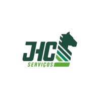 JHC Serviços Ltda logo, JHC Serviços Ltda contact details