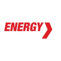 Energy Industrial logo, Energy Industrial contact details