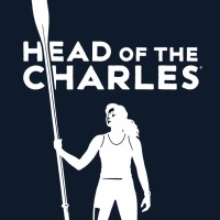 Head Of The Charles Regatta logo, Head Of The Charles Regatta contact details