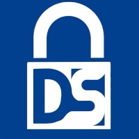 DataSec, LLC logo, DataSec, LLC contact details