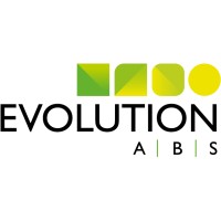 Evolution ABS Limited logo, Evolution ABS Limited contact details