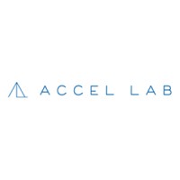 ACCEL LAB Ltd. logo, ACCEL LAB Ltd. contact details