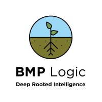 BMP LOGIC logo, BMP LOGIC contact details