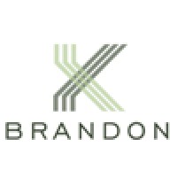 Brandon Controls logo, Brandon Controls contact details