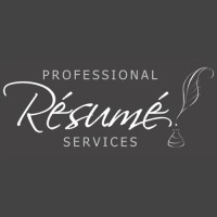 Professional Resume Services, Inc. logo, Professional Resume Services, Inc. contact details