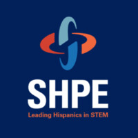 SHPE at UCI logo, SHPE at UCI contact details