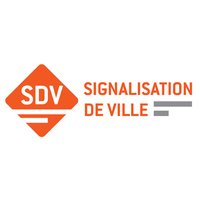 Signalisation de Ville Inc logo, Signalisation de Ville Inc contact details