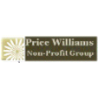 Price Williams Non-Profit Group, LLC logo, Price Williams Non-Profit Group, LLC contact details