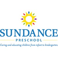 Sundance Preschool logo, Sundance Preschool contact details