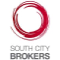 South City Brokers Pty Ltd logo, South City Brokers Pty Ltd contact details