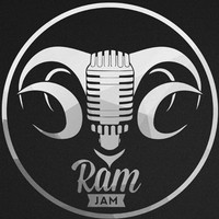 Ram Jam Entertainment logo, Ram Jam Entertainment contact details