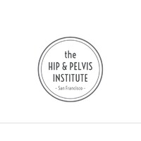 The Hip and Pelvis Institute of San Francisco logo, The Hip and Pelvis Institute of San Francisco contact details