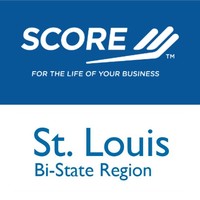 Score St. Louis Bi-State Region logo, Score St. Louis Bi-State Region contact details