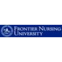 Frontier School Of Midwifery and Family Nursing logo, Frontier School Of Midwifery and Family Nursing contact details