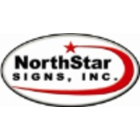 NorthStar Signs, Inc logo, NorthStar Signs, Inc contact details