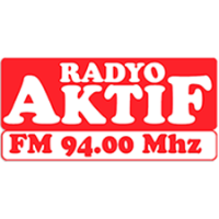 Aktif Radyo Televizyon Yayıncılık A.Ş. logo, Aktif Radyo Televizyon Yayıncılık A.Ş. contact details