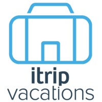 iTrip Vacations Charleston Beaches logo, iTrip Vacations Charleston Beaches contact details