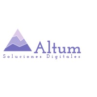 Altum Soluciones Digitales SAC logo, Altum Soluciones Digitales SAC contact details