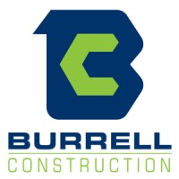 Burrell Construction & Consulting, Inc logo, Burrell Construction & Consulting, Inc contact details