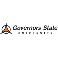 Family Development Center at Governors State University logo, Family Development Center at Governors State University contact details