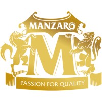 MANZARO Ukraine LLC logo, MANZARO Ukraine LLC contact details