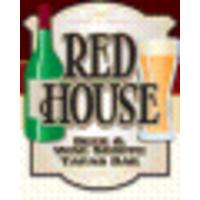 Red House Beer, Wine & Tapas logo, Red House Beer, Wine & Tapas contact details