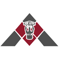 Glacier Fire Protection logo, Glacier Fire Protection contact details