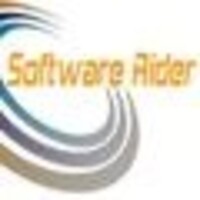 Software Rider - A Complete Digital Marketing Agency logo, Software Rider - A Complete Digital Marketing Agency contact details