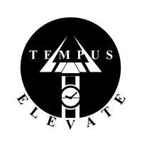 Elevate Tempus logo, Elevate Tempus contact details