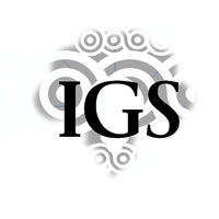 Intelligent Governance Solutions, Inc. logo, Intelligent Governance Solutions, Inc. contact details