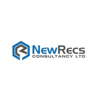 Newrecs Consultancy logo, Newrecs Consultancy contact details