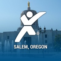 Express Employment Professionals - Salem, OR logo, Express Employment Professionals - Salem, OR contact details