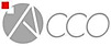 ACCO Semiconductor, Inc. logo, ACCO Semiconductor, Inc. contact details