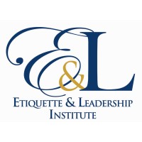 The Etiquette and Leadership Institute logo, The Etiquette and Leadership Institute contact details