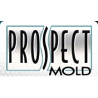 Prospect Mold, Inc. logo, Prospect Mold, Inc. contact details