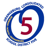 Orangeburg Consolidated School District Five Technology Cent logo, Orangeburg Consolidated School District Five Technology Cent contact details