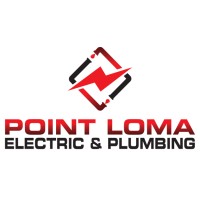 Point Loma Electric logo, Point Loma Electric contact details