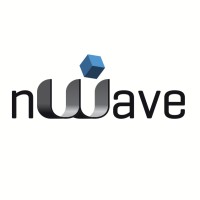 nWave Pictures logo, nWave Pictures contact details