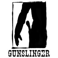 Gunslinger Interactive Corp logo, Gunslinger Interactive Corp contact details