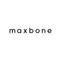 maxbone logo, maxbone contact details