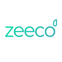 Zeeco logo, Zeeco contact details