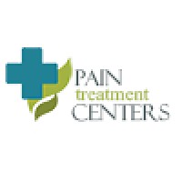 Pain Treatment Center logo, Pain Treatment Center contact details