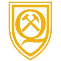 Queen's Mining Society logo, Queen's Mining Society contact details