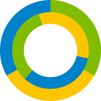 Elements Calgary Mental Health Centre logo, Elements Calgary Mental Health Centre contact details