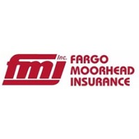 Fargo-Moorhead Insurance logo, Fargo-Moorhead Insurance contact details