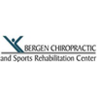 Bergen Chiropractic logo, Bergen Chiropractic contact details