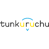 Tunkuruchu logo, Tunkuruchu contact details