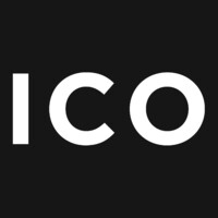 ICO Uniforms logo, ICO Uniforms contact details