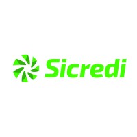 Sicredi Espumoso RS/MG logo, Sicredi Espumoso RS/MG contact details